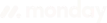 Client partner logo