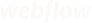 Client partner logo